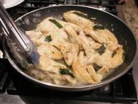 chicken breast with sage 06.jpg chicken breast with sage 06.jpg